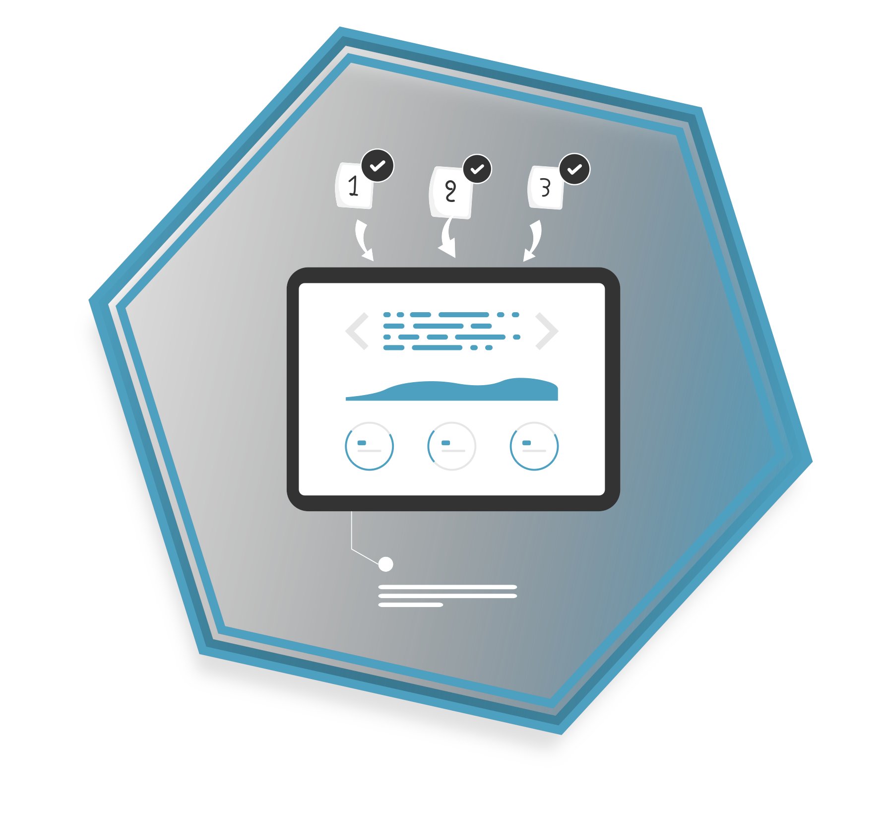 automatisieren's tweet card. Finde in 2 Minuten heraus, welche Prozesse sich für Automatisierung eignen. Kostenloser Eignungs-Check für dein Unternehmen. Jetzt starten!