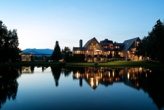 vtdigger's tweet card. The growth of the new aristocracy, the widening inequality and the concentration of wealth make the issue of class inescapable.