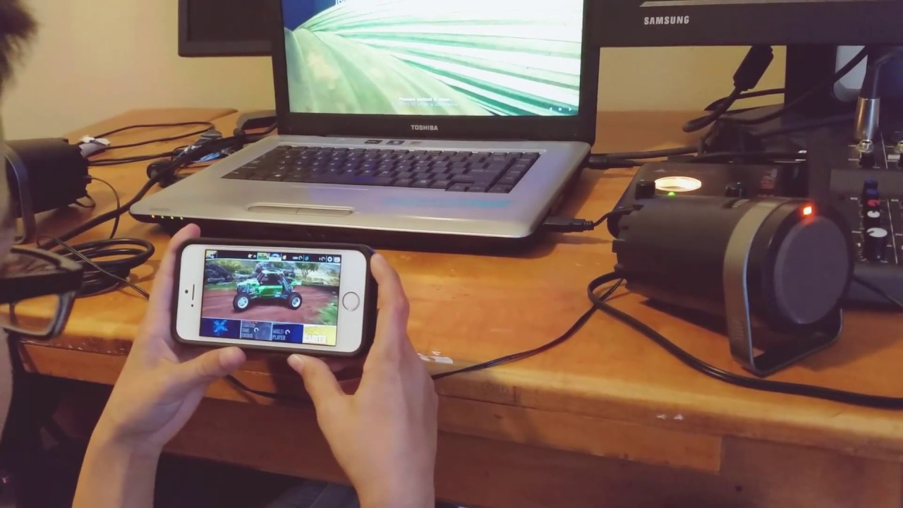 CommunitShare's tweet card. Eli 2000 plays "Asphalt Extreme" #gaming #asphaltextreme