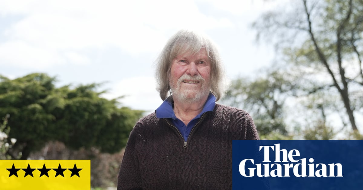 sambrookg's tweet card. When north Cornwall residents’ water turned black and gelatinous in 1988, they were urged to mix it with orange squash when drinking. This powerful film lays out the effects of the toxic H2O – and...