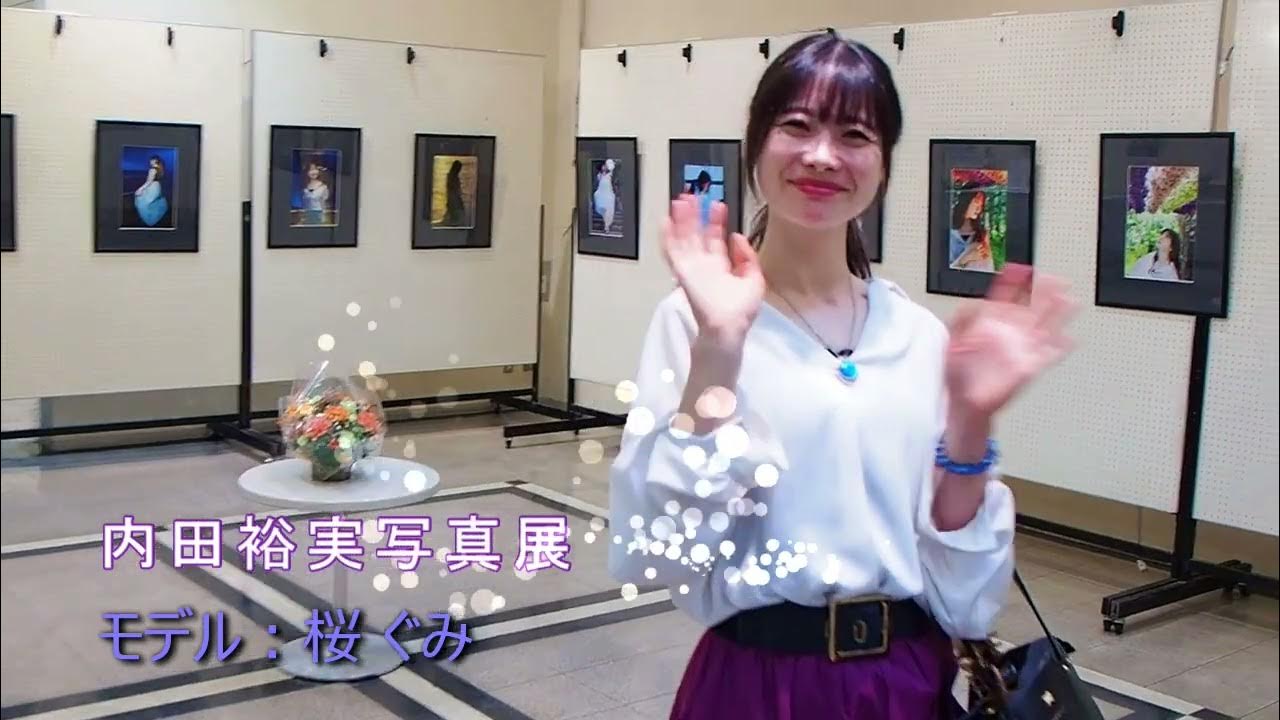 hiro_uchi_ph's tweet card. 内田裕実とポップワークスな仲間達with多々良西高文化祭