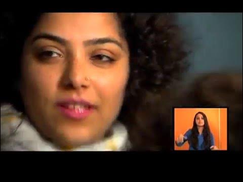 supportveer's tweet card. A Tribute to VEER