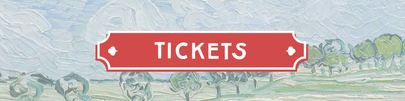 WordCampNL's tweet card. We zijn volledig uitverkocht. Voor volgend jaar beloven we dat we nog meer tickets beschikbaar zullen hebben. Wees er dan op tijd bij.