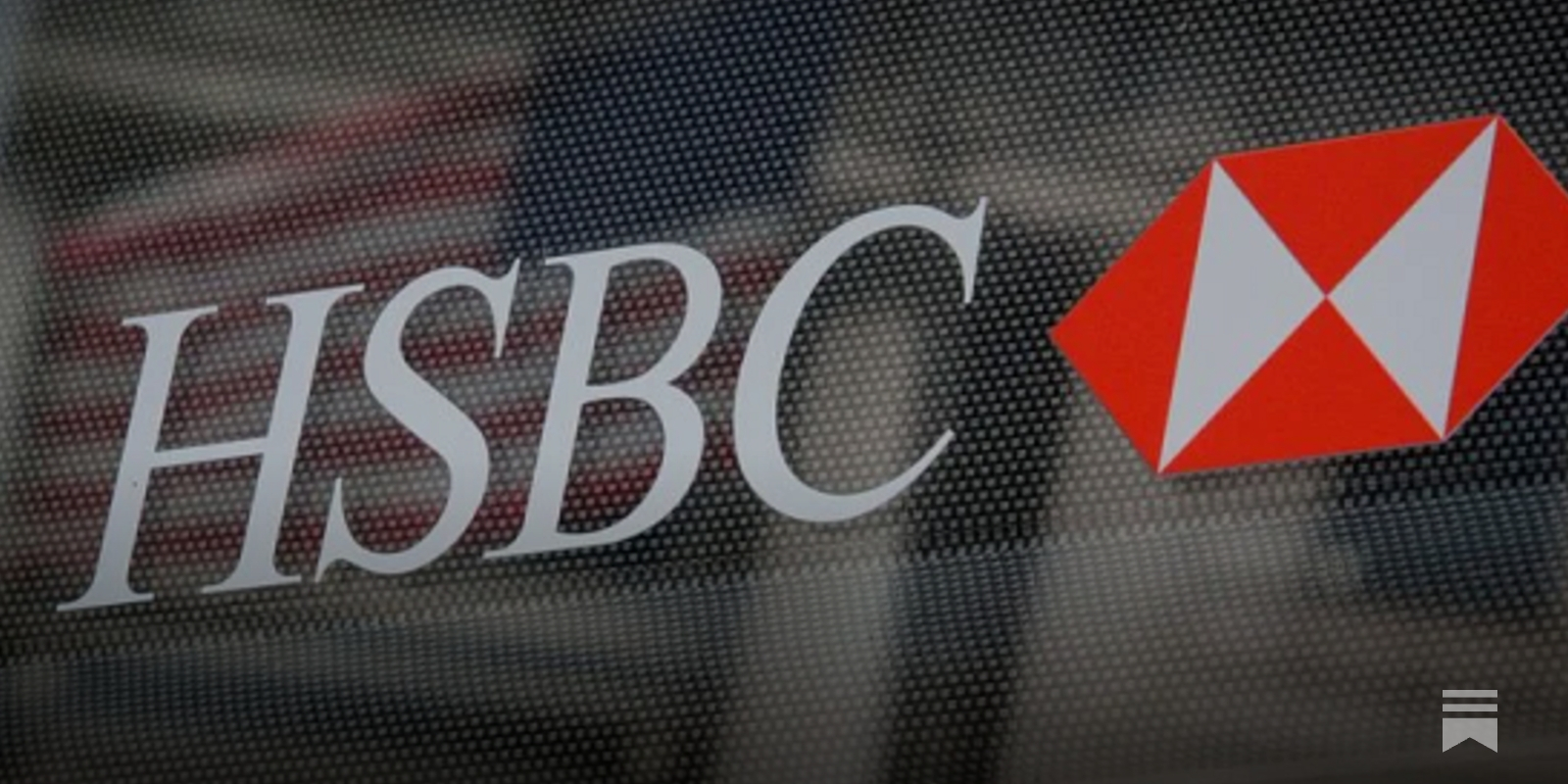 painelpolitico's tweet card. Novo golpe milionário contra provedora de serviços bancários reacende debates sobre segurança cibernética no Brasil – será que o Banco Central está preparado para proteger o ecossistema financeiro?