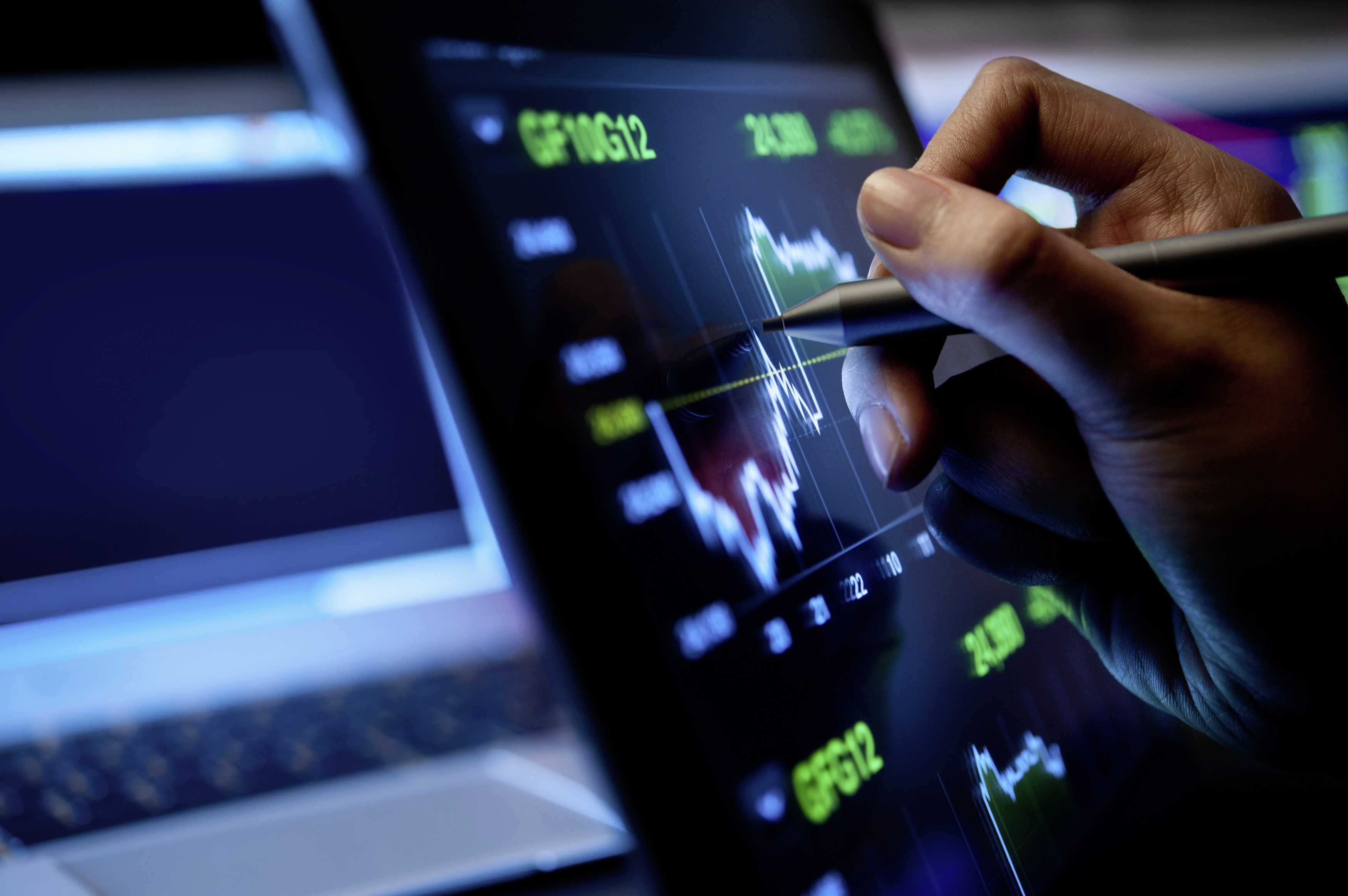 MartinStenzig's tweet card. This week at SAP Connect, participants were shown why and how SAP BDC is the foundation for intelligent applications and reliable AI.