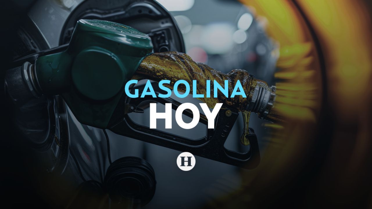 eGasControlVol's tweet card. Así se vende la gasolina Premium, Magna y Diésel en las principales entidades del país. Aquí puedes consultar los precios actualizados de tu localidad