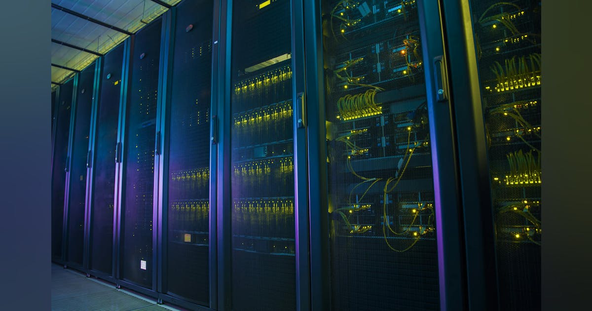 SiddhantDongare's tweet card. Driven by energy efficiency and industrial automation, the clean power variable frequency drive (VFD) market is projected to grow at a 5.6% CAGR through 2030.