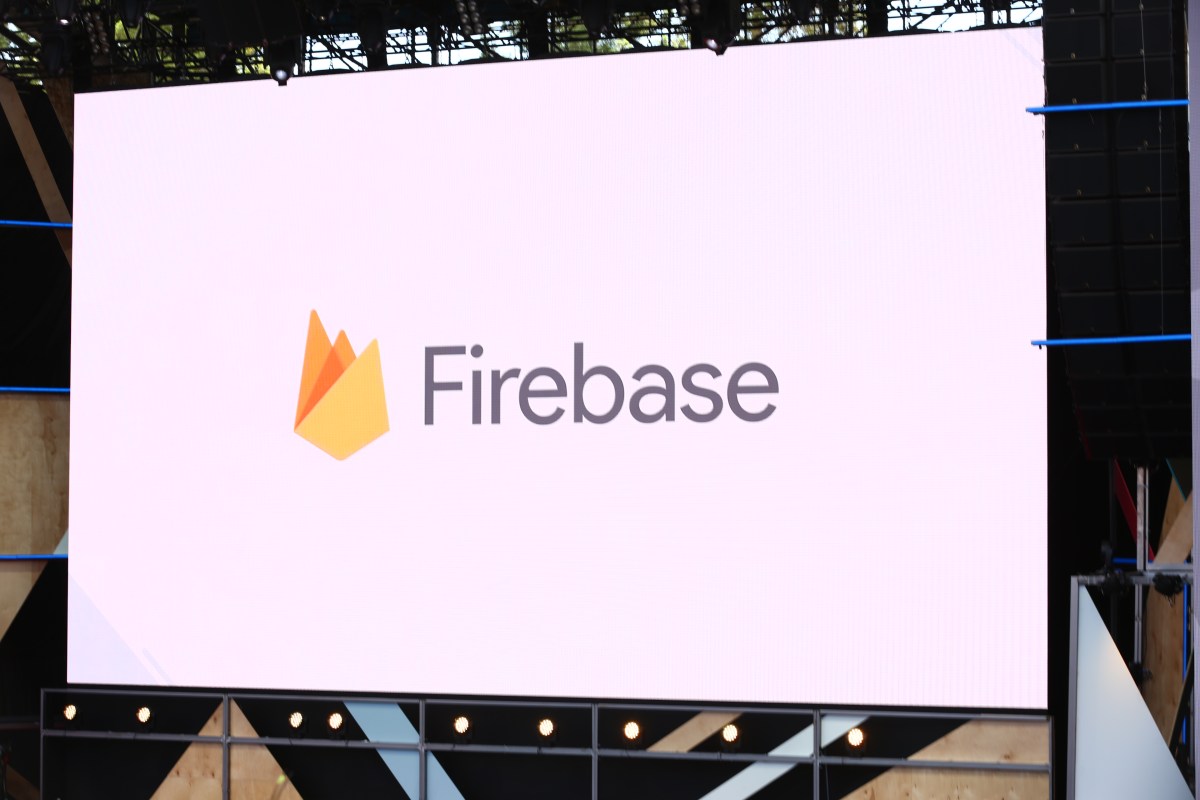 TEKsource1's tweet card. Google offers a plethora of cloud services that mobile developers can use to power their apps. With Firebase, which it acquired in 2014, it already