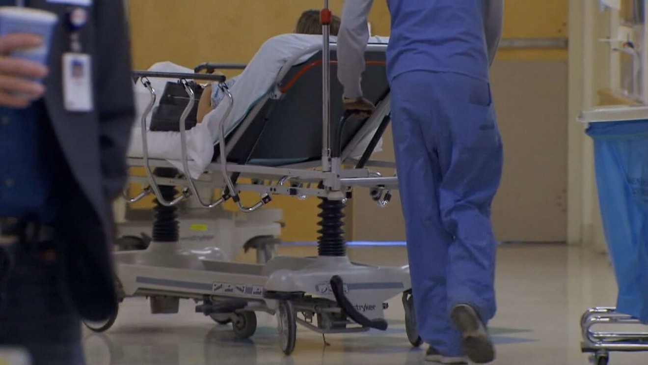 CircleOf_app's tweet card. A new report from the Alzheimer’s Association shows the burden of unpaid caregivers across the country continues to grow.