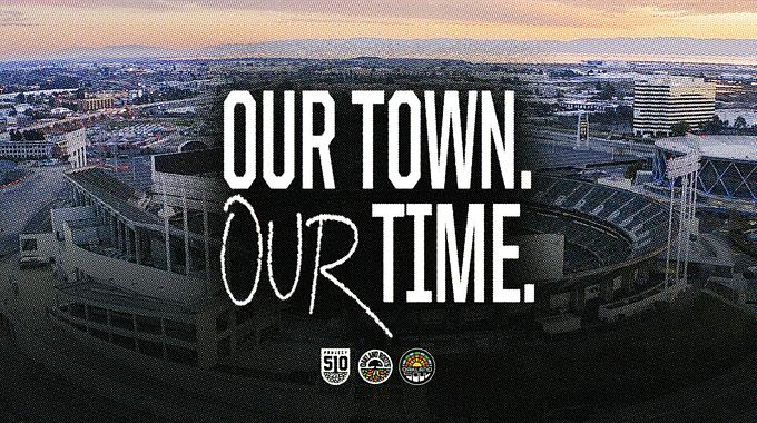 changecadet's tweet card. 6,000+ Community Investors. Thank You!