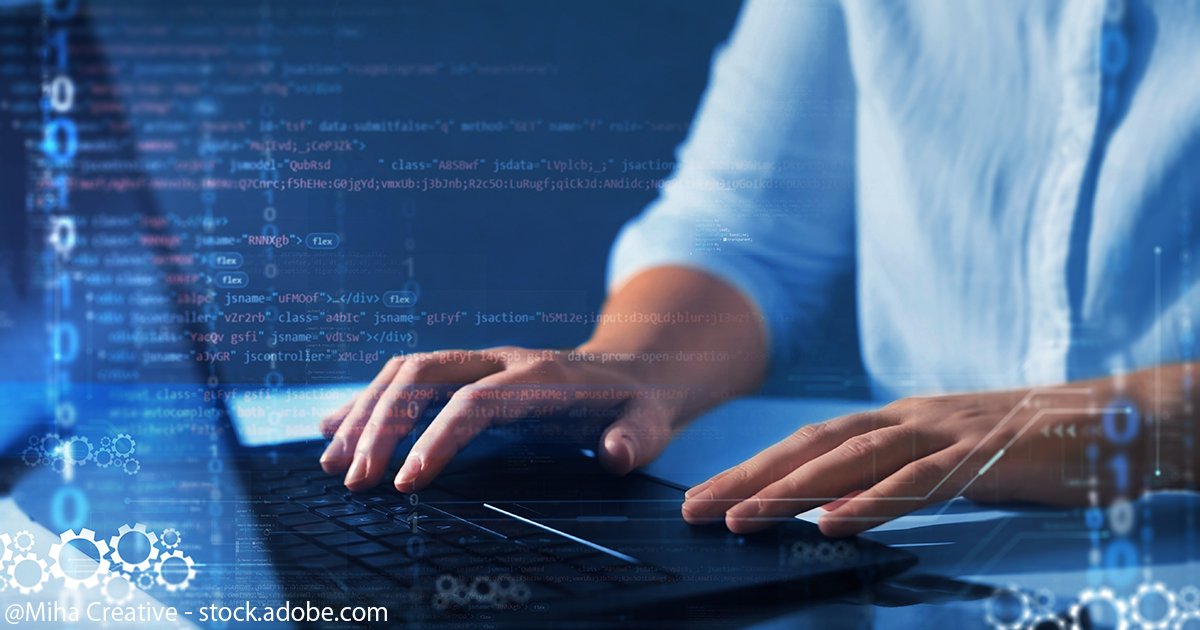 finalfrontierjp's tweet card. 　米GitHubは、スマートフォンからのGitHub利用を可能にする「GitHub for mobile」において、AIアシスタント「GitHub Copilot Chat」の一般提供を5月7日（現地時間）に開始した。