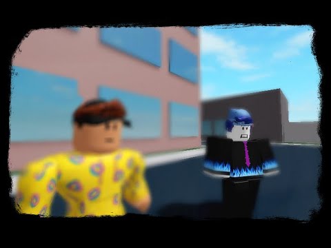 MattIn2gr8's tweet card. Roblox animation - What happened