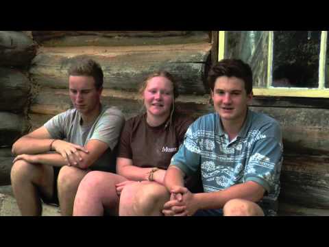 MattIn2gr8's tweet card. Mittagundi Program