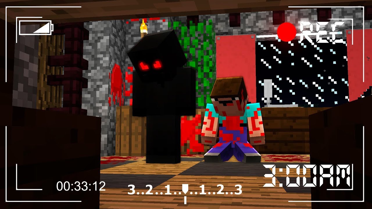 MattIn2gr8's tweet card. I'M BEING FOLLOWED BY HIM... 💀 *SCARY*