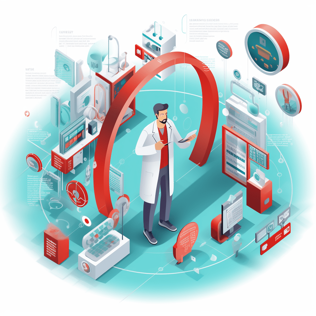 etollfree's tweet card. Learn how predictive dialing enhances healthcare by optimizing patient outreach, reducing no-shows, & improving care.