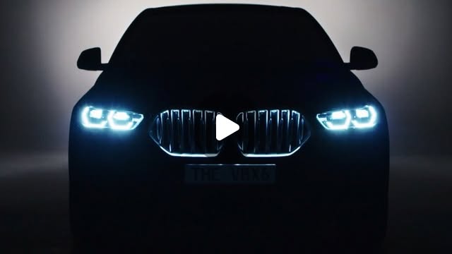 Levitation_29's tweet card. Levitation29 (@levitation_29) • Instagram video