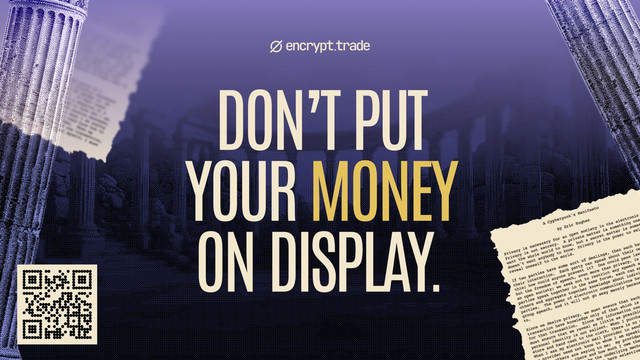 ACER_xy's tweet card. Trade privately on Solana