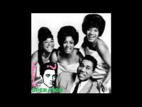 Elvis_Operator's tweet card. Tell Him