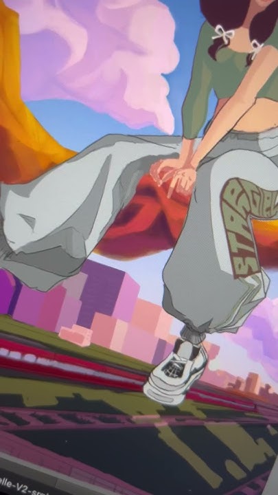 construct2me's tweet card. We’re Artists! 🎨🖌️