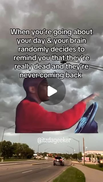 itzdageeker's tweet card. Geeker (@itzdageeker) • Instagram reel