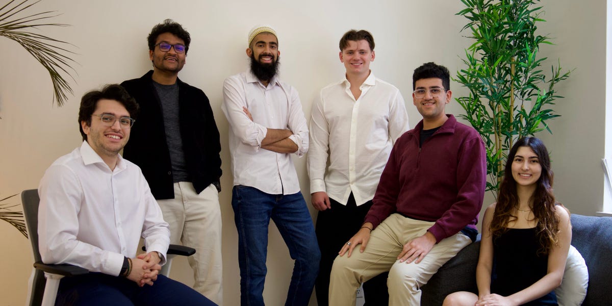 MITSandbox's tweet card. Delve, a startup that uses AI agents to collect and verify compliance evidence, launches with $3 million from Y Combinator and others.