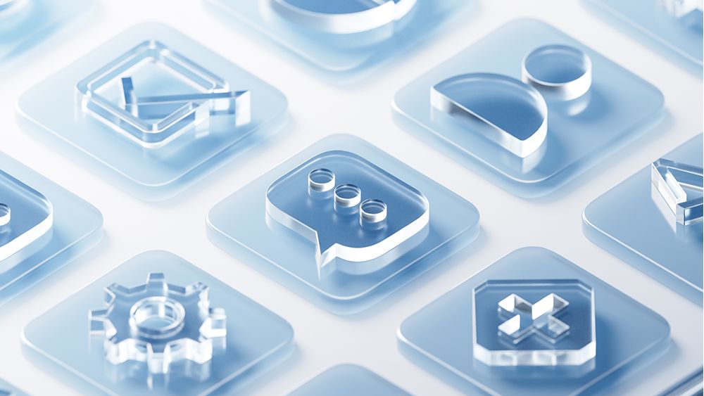 WebDesignerMag's tweet card. I thought we had got past this phase.