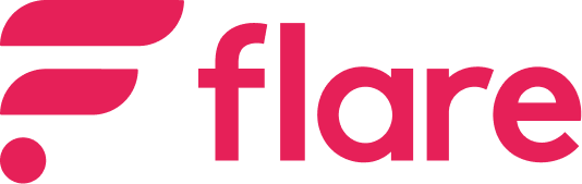 useyourspark's tweet card. Explorer is a tool for inspecting and analyzing Flare blockchains.