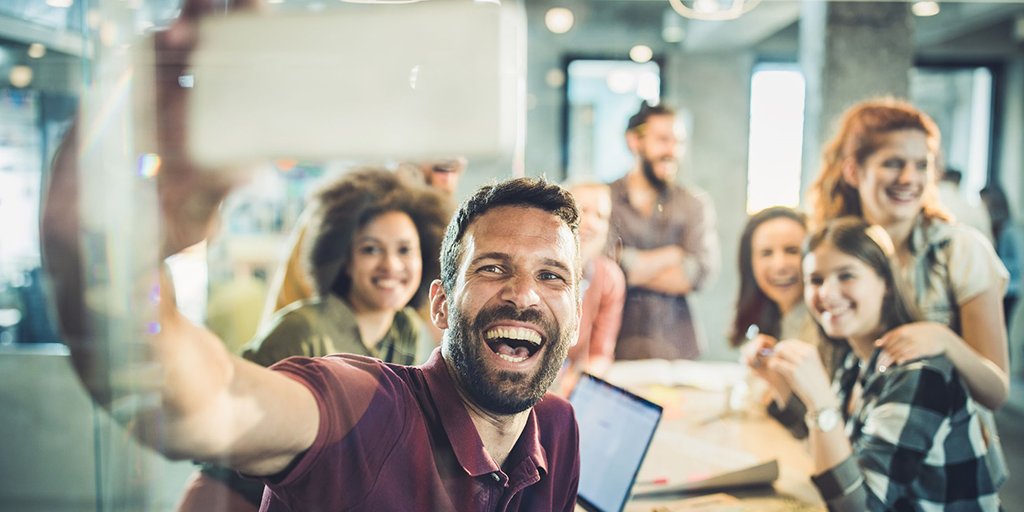 BGuichane's tweet card. SAP is kicking off new era of business transformation for SAP Preferred Success for 2024 and beyond. Learn more about what's to come.