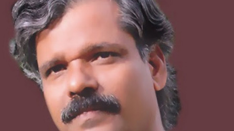 CommonFolks_in's tweet card. “கவர்ன்மென்ட் பிராமணன்” – நூல் அறிமுகம்