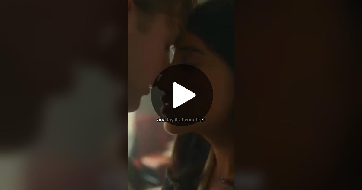 TheScript_Danny's tweet card. 258 likes, 23 comments. “#oneday #leowoodall #ambikamod #dexter #emma #onedaynetflix #thescript #thescriptfamily #newmusic ”