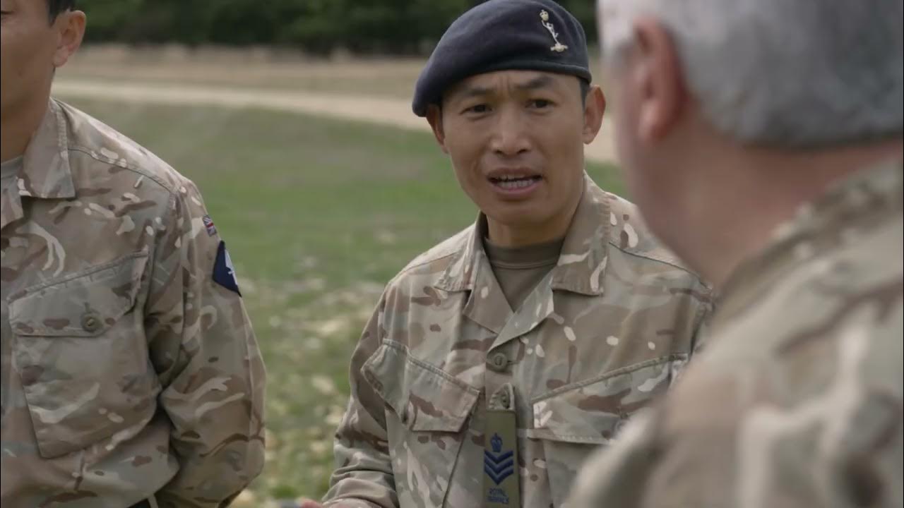 Nautilus_Intl's tweet card. BattleLab