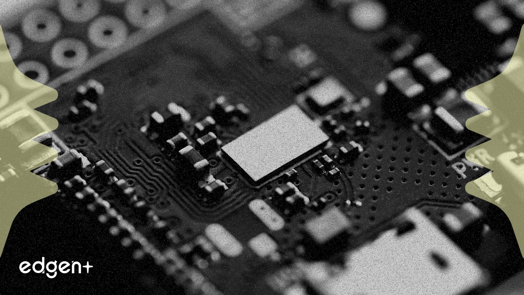 ovroahmedMod's tweet card. NVIDIA CEO Jensen Huang has refuted claims of an Artificial Intelligence (AI) bubble, citing strong, long-term demand and significant forward revenue visibility. The company has secured approximately...