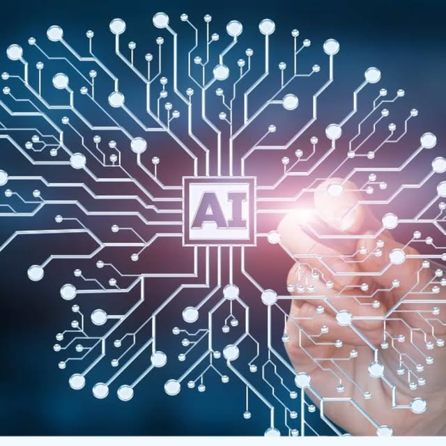 AIssential_Pro's tweet card. Advance Consulting (@atcofficialuk) • Instagram photo