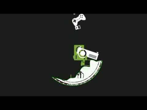 anand_chellappa's tweet card. HEALTH INSPECTOR - CORONA - ANIMATION