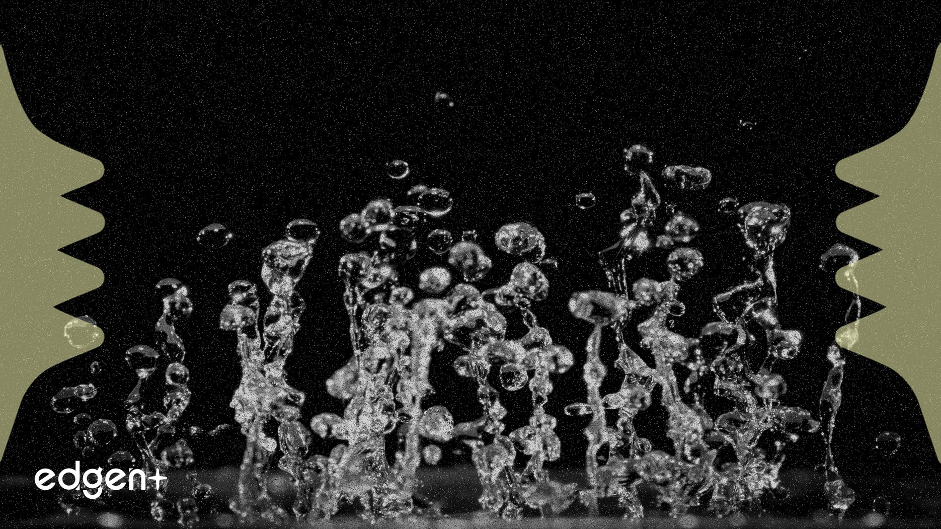 sreerajmp's tweet card. The Ethereum ecosystem recently achieved a new transaction speed record, processing 24,192 transactions per second, largely due to the integration and performance of the Layer 2 solution, Lighter....