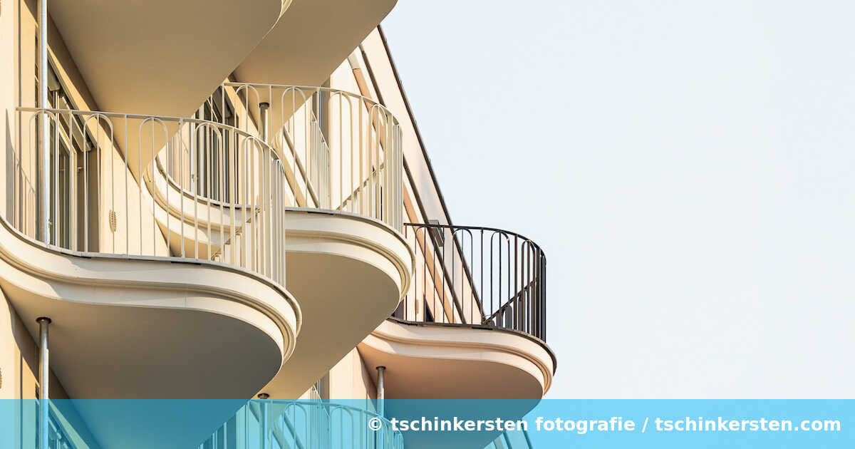 nextroom_at's tweet card. In Zusammenarbeit mit dem ÖVW (Österreichisches Volkswohnungswerk) entstand im Wiener Stadtentwicklungsgebiet Nordbahnviertel unweit des Pratersterns ein weiteres Wohnhochhaus. Es liegt zwischen der...