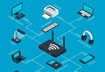 ArraaLabs's tweet card. ARRAA Labs provides Telecom Networking Equipment Testing – EMI/EMC, Vibration & Environmental testing per ETSI EN 300 386 V2.2.0 standard.