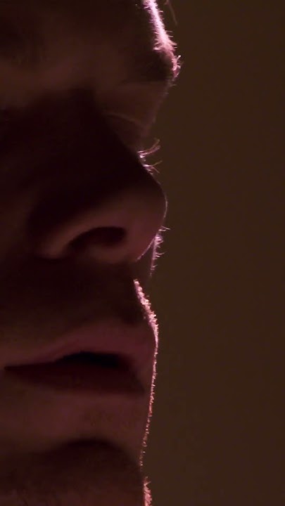 DailyNickNews's tweet card. You got one more day, Turkey. #Dexter