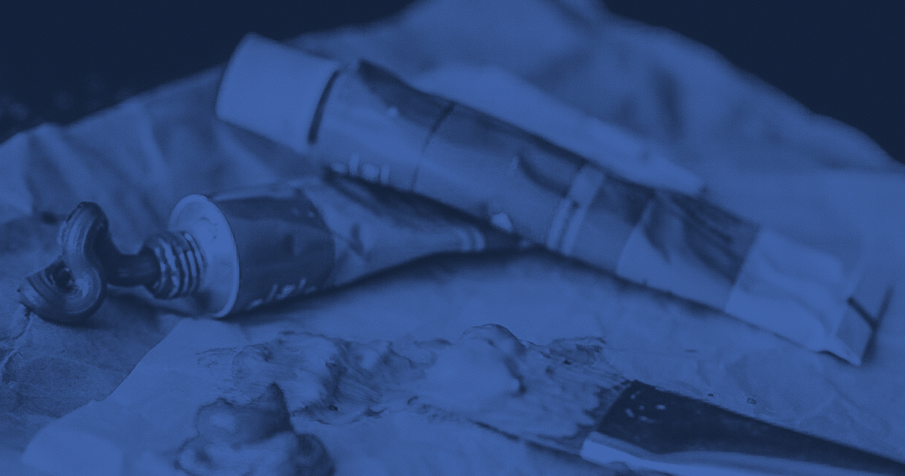 CollideOScopeMu's tweet card. Dear Friends, Collide-O-Scope Music is launching our year-end fundraising event. We have a number of exciting projects underway for the coming year,...