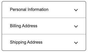 FranWeb1990's tweet card. A veces me encuentro casos donde dudamos si usar el tag o usar mejor el role=”button”, nos suele dar igual tirar por cualquiera de…