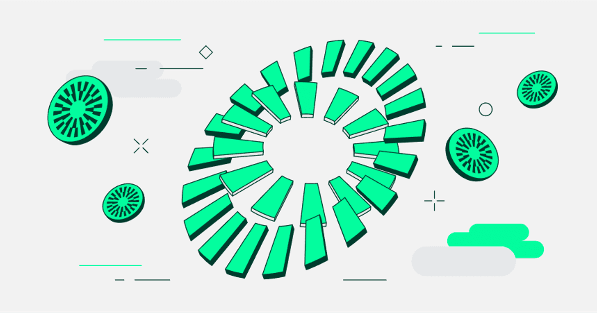BitstampUK's tweet card. Mantle (MNT) is an Ethereum scaling solution using optimistic rollups and innovative data storage for enhanced efficiency and accessibility.