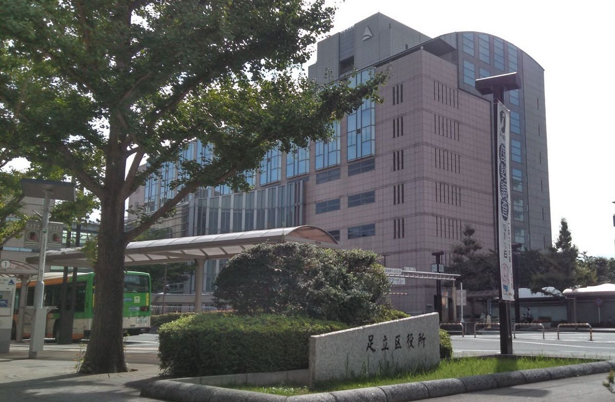 tokyo_shimbun's tweet card. （※記事公開当初、睡眠導入剤「メラドベル」としていましたが、正しくは睡眠剤「メラトベル」でした。10月6日午後3時55分に修正しました...