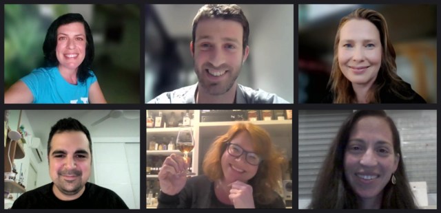 Geekonomy's tweet card. אחרי ההצלחה של הפרק בשנה שעברה, ומה שיהפוך להיות מסורת בגיקונומי, קבלו פרק שכולו שיחות עם המאזינים שלנו. במהלך השבוע שעבר הקלטתי שיחות עם מאזינים של גיקונומי שרצו לעלות לשידור ו״לעשות גיקונומי״ על …