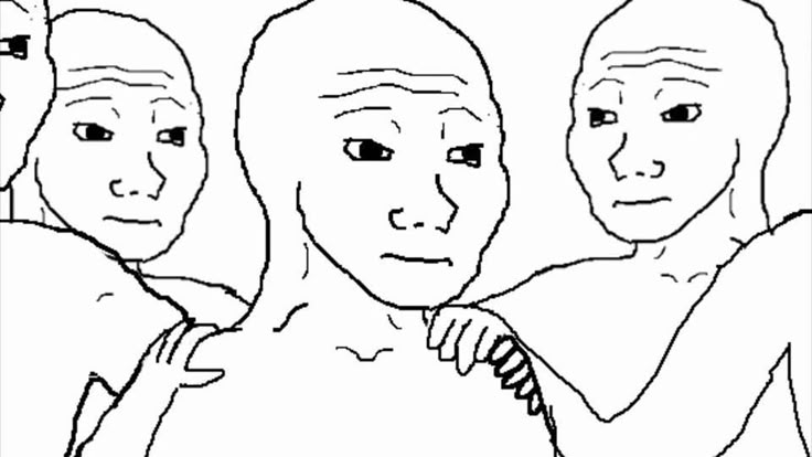 TechFlowPost's tweet card. 韩国加密市场，不仅是全球最疯狂的散户赌场，也是北朝鲜黑客最顺手的“提款机”。