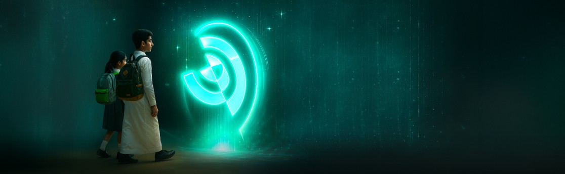 andalous_rs's tweet card. البرنامج الوطني للكشف عن الموهوبين – اكتشاف ورعاية المواهب