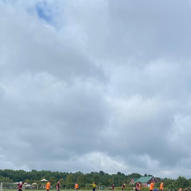 seawolvesmsoc's tweet card. SMCC Men's Soccer (@smccmenssoccer) • Instagram photo