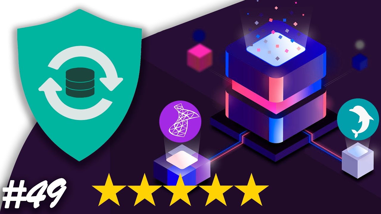 alexpagoada's tweet card. Curso de MySQL y SQL Server Eliminando y agregando llave foránea a...