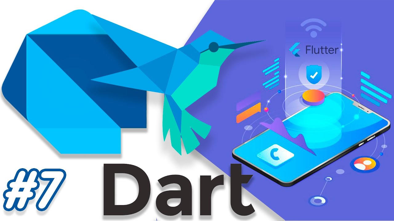 alexpagoada's tweet card. Curso de Dart desde cero Operadores de asignación #7