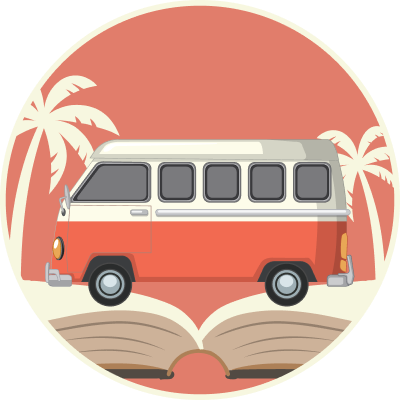 seoggestion's tweet card. Una iniciativa que busca fomentar y hacer accesible la lectura digital.