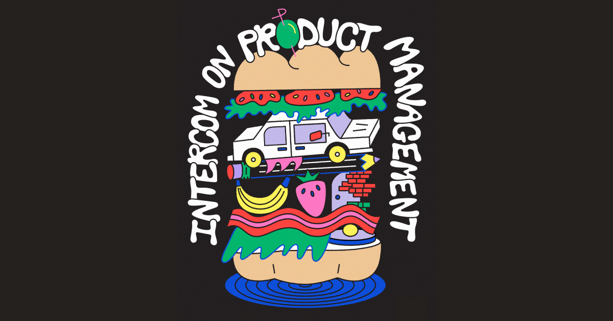 bitbose's tweet card. Product management is key to building great products. This book offers guidance on the tough decisions you will face as a product manager.